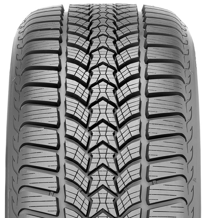 FRIGO HP 2 - Zimní Tire - 205/55/R16/91H