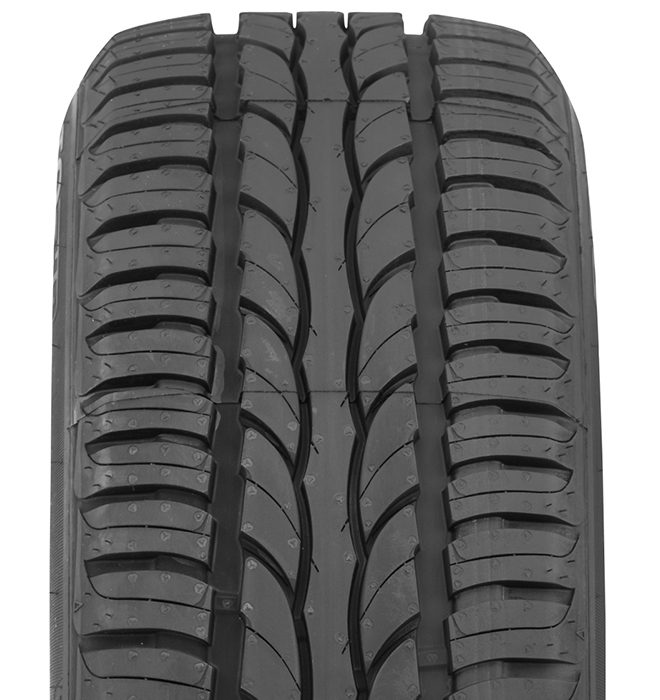 PRESTO HP - Letní Tire - 185/60/R15/84H