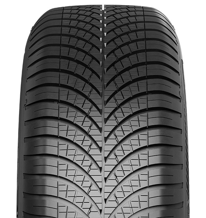 Vector 4Seasons Gen-3 - Celoroční Tire - 205/55/R16/91V
