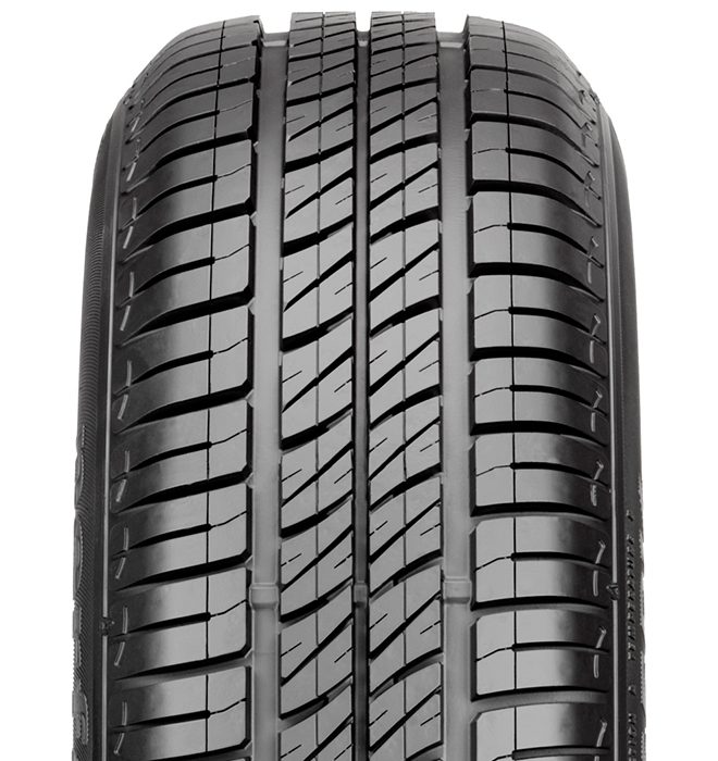 PERFECTA - Letní Tire - 195/65/R15/91T