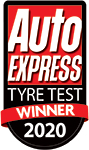 Auto Express